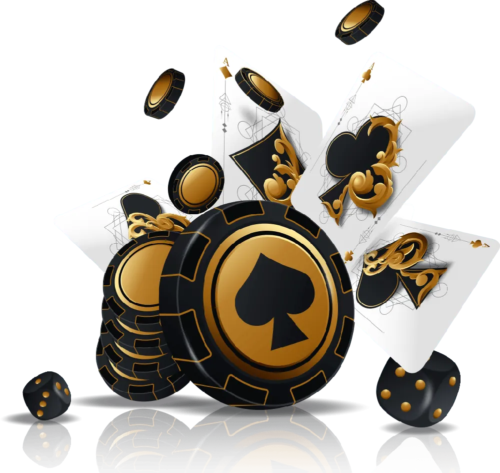 HHpoker俱乐部加入